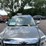 2010-gmc-terrain-slt-image-11