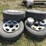 ford-f250-image-1