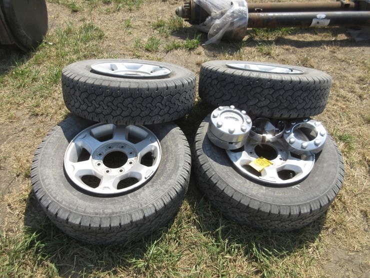 ford-f250-image-1