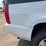 2007-gmc-yukon-xl-image-21