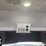 2012-ford-450-image-31