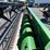 2015-john-deere-635f-image-7