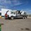 2000-freightliner-fl80-image-1
