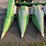 john-deere-643-image-10