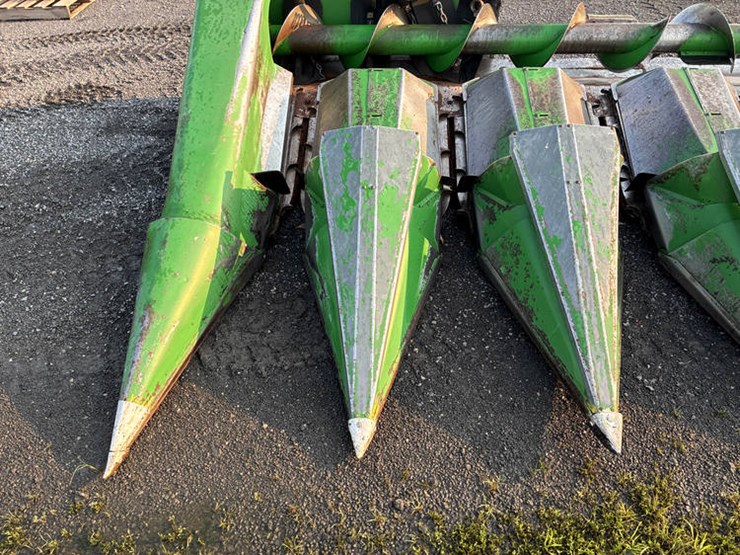 john-deere-643-image-10