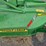 john-deere-mx5-image-6
