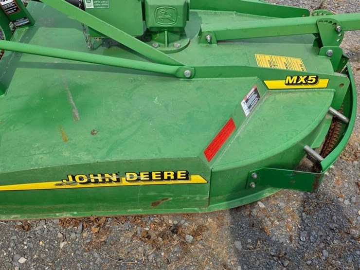 john-deere-mx5-image-6