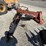#79893-•-bushog-121-09-blade-image-4