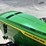 2023-john-deere-9r-440-image-79