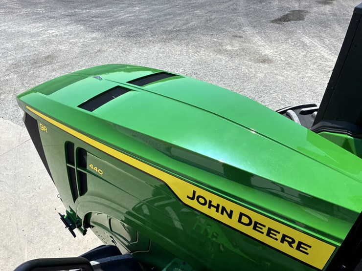 2023-john-deere-9r-440-image-79