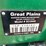 #79523-•-gp-sd-2600-disc-#gp-c1010t-image-23