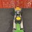 john-deere-64-image-7