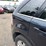 2008-ford-edge-image-44
