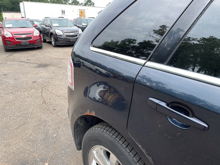 2008-ford-edge-image-44