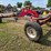 zimmerman-6-lug-running-gear-image-3