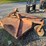 bushhog-5'-3pt.-rotary-mower-image-4