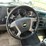 2012-chevrolet-silverado-image-50