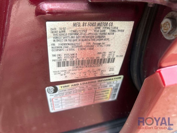2008-ford-taurus-x-image-12
