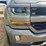 2017-chevrolet-silverado-image-18