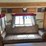 fleetwood-rv-image-36