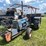 ford-3600-image-1