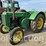 john-deere-d-image-3