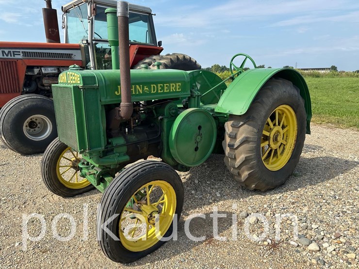 john-deere-d-image-3