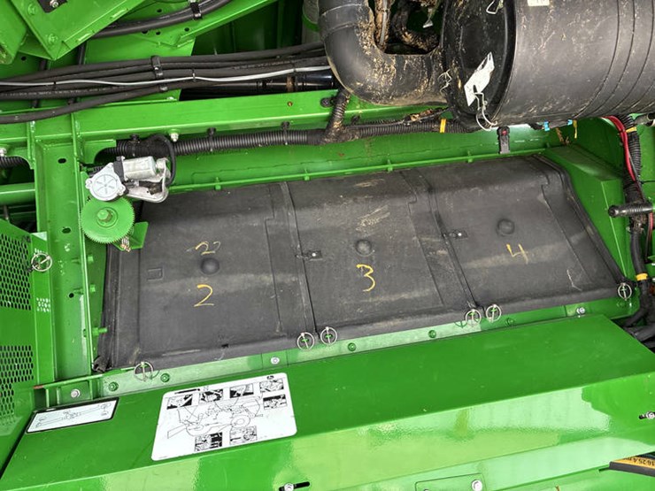 2016-john-deere-s680-image-65