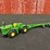 john-deere-8020-image-1