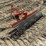 king-kutter-tyr60xb-image-7