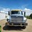 2009-international-workstar-7400-image-16