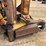 1998-deere-643g-image-21