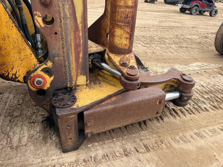 1998-deere-643g-image-21