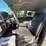 2017-chevrolet-silverado-image-22