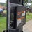 2021-kubota-kx033-4-image-60