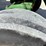 1981-john-deere-4640-image-47