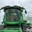 2013-john-deere-s670-image-9