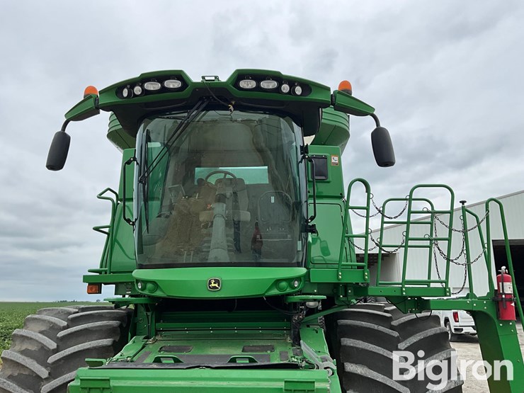 2013-john-deere-s670-image-9