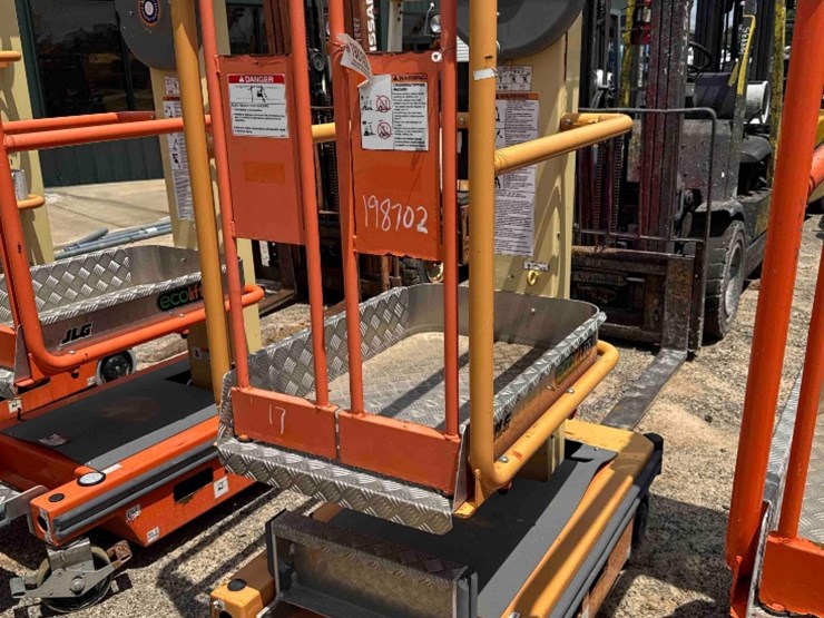 2016-jlg-ecolift-image-1