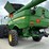 2014-john-deere-s680-image-5
