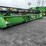 2012-john-deere-635f-image-3