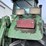1999-john-deere-9200-image-19