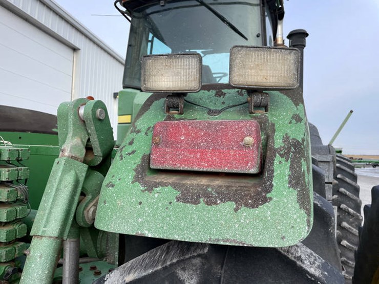 1999-john-deere-9200-image-19