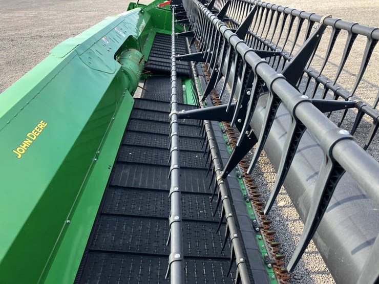 2023-john-deere-rd30f-image-15
