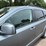 2010-dodge-journey-sxt-image-15