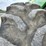 2015-john-deere-s680-image-40