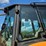 2012-case-850l-xlt-image-20
