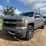2017-chevrolet-silverado-image-2