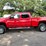 2012-gmc-2500-image-2