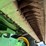2014-john-deere-s690-image-67